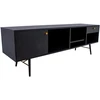 Home4You TV staliukas LUXEMBOURG 150x40xh50cm