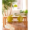 Home4You Valgomojo stalas CHICAGO NEW, 180x90x76 cm