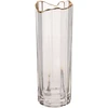 Home4You Vaza CELIA D10xH29cm