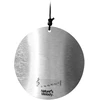 Home4You Bell Vėjo varpas NATURE'S MELODY H80cm, juodas