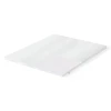 Čiužinys Home4You Antčiužinis HARMONY PROFILED FOAM 160x200xH6cm