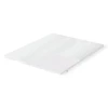 Home4You Antčiužinys HARMONY PROFILED FOAM 180x200xH6cm