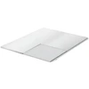 Čiužinys Home4You Antčiužinis HARMONY FOAM 140x200xH3cm