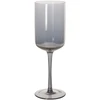 Home4You Vyno taurė ADORO H22cm 350ml