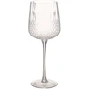 Home4You Vyno taurė BREE D7xH23cm