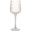 Home4You Vyno taurė BREE D7xH23cm
