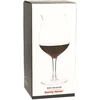 Home4You Vyno taurė/dekanterė GOOD GIFT H29,5cm