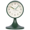 Home4You Žadintuvas EVERO, aukštis 14 cm, žalias