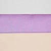 Homestyle4U Loft lova, 207.5x110x99.5 cm, balta violetinė oranžinė