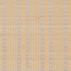Homestyle4U Kambario pertvara, 120x2x170 cm, ruda