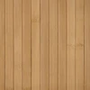 Homestyle4U Kambario pertvara, 120x2x170 cm, Natūrali