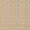 Homestyle4U Kambario pertvara, 120x2x170 cm, smėlio spalvos
