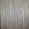 Homestyle4U Kambario pertvara, 120x3x170 cm, pilka