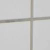 Homestyle4U Kambario pertvara, 132x2.2x175 cm, ruda