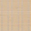Homestyle4U Kambario pertvara, 120x2x170 cm, ruda
