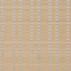 Homestyle4U Kambario pertvara, 120x2x170 cm, smėlio spalvos