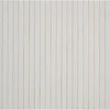 Homestyle4U Kambario pertvara, bambukinė privatumo uždanga, 200x250 cm, balta