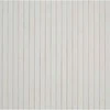 Homestyle4U Kambario pertvara, bambukinė privatumo uždanga, 200x250 cm, balta