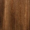 Homestyle4U Kambario pertvara, 120x2x170 cm, ruda
