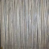 Homestyle4U Kambario pertvara, 120x3x170 cm, pilka