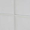 Homestyle4U Kambario pertvara, 176x2.2x175 cm, balta