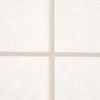 Homestyle4U Kambario pertvara, Shoji 3 dalių sulankstoma, 132x2,2x175 cm, ruda