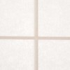 Homestyle4U Kambario pertvara, 176x2.2x175 cm, ruda