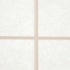 Homestyle4U Kambario pertvara, 176x2.2x175 cm, ruda