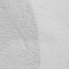 Homestyle4U Kilimas, 120x180 cm, Pilka