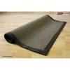 Homestyle4U Sizalio kilimas, 245x345 cm, rudas