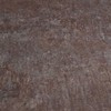 Homestyle4U Valgomojo stalas ir kėdžių komplektas, 200x95x93.5 cm, ruda, juoda, pilka