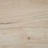Homestyle4U Virtuvės spintelių komplektas, 200x60x206.5 cm, balta, ruda