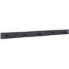 House Nordic Aps Kabykla Vita slim juoda