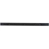 House Nordic Aps Kabykla Vita slim juoda