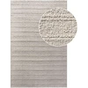 House Kilimas, Delio kilimas, 160x230 cm, Gelsvas