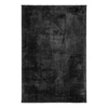 House Kilimas, Miami, 200x300 cm, Anthracite Pilkas