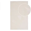 House Kilimas, Pune, 160x230 cm, Pilkas