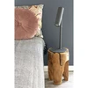 House Stalo lempa, Paris, juoda