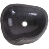 HouseNordic Donau Riverstone - Kriauklė, 35x40x15 cm, 1 vnt.