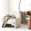 House Nordic Almora pledas