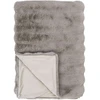 House Nordic Pledas, Galena, pilka spalvos