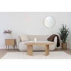 House Nordic Pledas, Carmel, ruda, 52% vilna