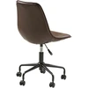 House Nordic Office chairs, Monaco, ruda