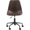 House Nordic Office chairs, Monaco, ruda
