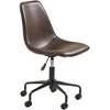 House Nordic Office chairs, Monaco, ruda