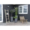 House Nordic Dekoracija, Decorative, natūrali