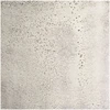 House Nordic Dekoratyvinis vazonas 30x30x38,5 cm smėlio spalvos metalas
