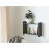 House Nordic Dirbtinis augalas 33 cm žalias, plastikas