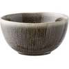 House Nordic Dubuo 14.5x14.5x7.5 cm Pilkas Keramika