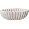 House Nordic Dubuo, Dubuo, 20x6.5 cm, Beždžionės